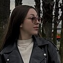 Светлана, 24 года