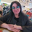 Ольга, 46 лет