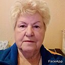 Инесса, 60 лет