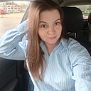 Елена, 37 лет