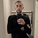 Филипп, 43 года