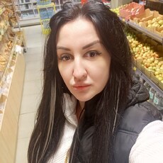 Суммая, 38 из г. Ставрополь.