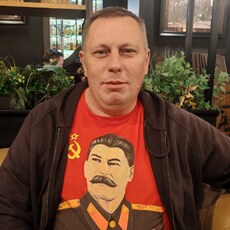 Фотография мужчины Виталий, 32 года из г. Лида