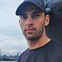 Сергей, 30 лет