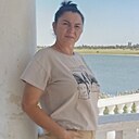 Ксюша, 45 лет