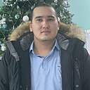 Ерлан, 26 лет