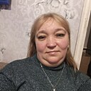 Ольга, 41 год