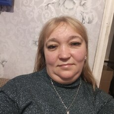 Фотография девушки Ольга, 41 год из г. Донецк