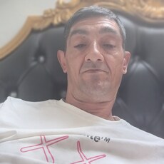 Фотография мужчины Florin, 36 лет из г. Pitești