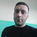 Левон, 27 лет