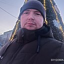 Анатолий, 37 лет