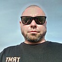 Илья, 40 лет