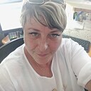 Елена, 48 лет