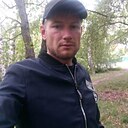 Игорь, 39 лет