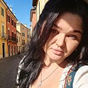 Лёля, 32 года