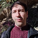 Rafał, 35 лет