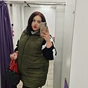 Диана, 22 года