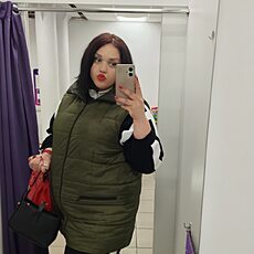 Фотография девушки Диана, 22 года из г. Курск
