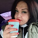 Диана, 22 года