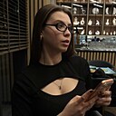 Анастасия, 21 год