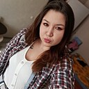 Милана, 22 года