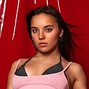 Мария, 18 лет