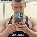Руслан, 41 год
