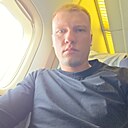 Вячеслав, 32 года