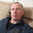 Владимир, 40 лет