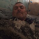 Олег, 51 год