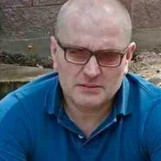 Фотография мужчины Андрей, 44 года из г. Борисов