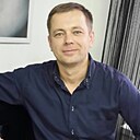 Віктор, 48 лет