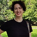 Марина, 45 лет