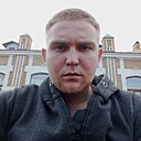 Дмитрий, 20 лет