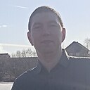 Игорь, 39 лет