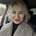 Елизавета, 51 год