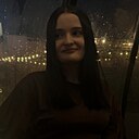 Ангелина, 19 лет