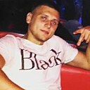 Слава, 27 лет