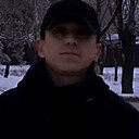 Азиз, 25 лет