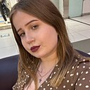 Елизавета, 22 года