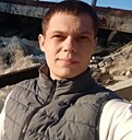 Илья, 23 года