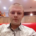 Вячеслав, 35 лет