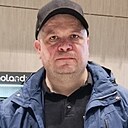 Владимир, 50 лет