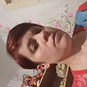 Ольга, 39 лет
