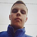 Паша, 24 года