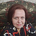 Надежда, 63 года