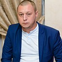 Евгений, 40 лет