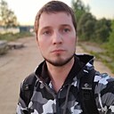 Макс, 37 лет