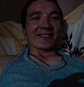 Адиль, 39 лет