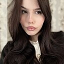 Дарья, 19 лет